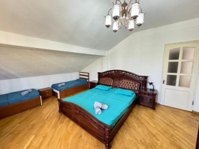 Ararat Guest House